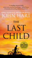 The_last_child